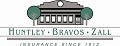 Huntley-Bravos-Zall Insurance Brokers