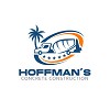 Hoffman's Concrete Construction