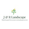 J&R Landscape - Riverside County Landscapers