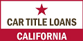 Car Title Loans California Riverside
