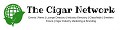 The Cigar Network: www.TheCigarNetwork.net - All Things Cigars in One Place