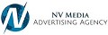 NV Media - Digital Internet Marketing - SEO Services - Advertising Agencies
