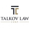 Talkov Law