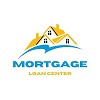 Mortgage Loan Center