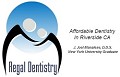 Regal Dentistry and Orthodontics