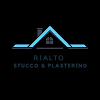 Rialto Stucco & Plastering