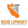 RizioLipinsky Personal Injury & Employment Lawyers