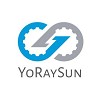 Yoraysun Technology/YoRaysun