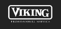 Viking Appliance Repair Pros Riverside