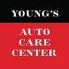 Young's Auto Care Center