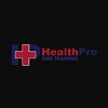 HealthPro EMS Training
