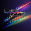Spectrum Marketing LLC