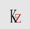 Kalent Zaiz Collection, Luxury Fashion Designs