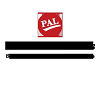 PAL Office Products
