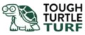 Tough Turtle Turf - Orange County Artificial Grass, Landscaping, & Paving Company